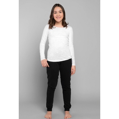 Gee One Italian Fashion dívčí tepláky