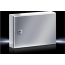 Rittal KEL 9402.600