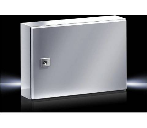 Rittal KEL 9402.600