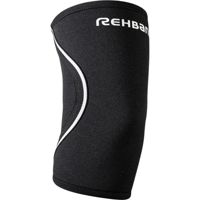 Rehband Rehband QD Elbow Sleeve Bandáž lokte