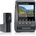 VIOFO A329S-2CH