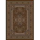 Vopi Marrakesh 207 red