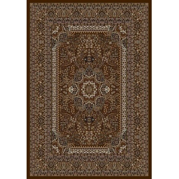 Vopi Marrakesh 207 red