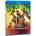 MagicBox Тор: Рагнарок - Blu-ray (020146)