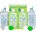 Bausch & Lomb Biotrue 2x300 ml