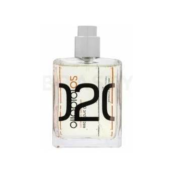 Image 1 of Escentric Molecules Escentric 02 (Refillable) EDT 30 ml