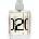 Escentric Molecules Escentric 02 (Refillable) EDT 30 ml
