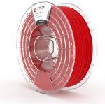 Extrudr PLA High Speed Hellfire Red - 1, 75 mm / 1000 g (9010241400263)