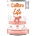 Calibra Dog Life Puppy & Junior Агнешко с ориз 400г