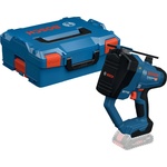 Bosch GGC 18V-12 (06019M8001)