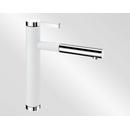 Image 1 of BLANCO LINEE-S 518441/2/5/6