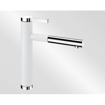 Image 1 of BLANCO LINEE-S 518441/2/5/6