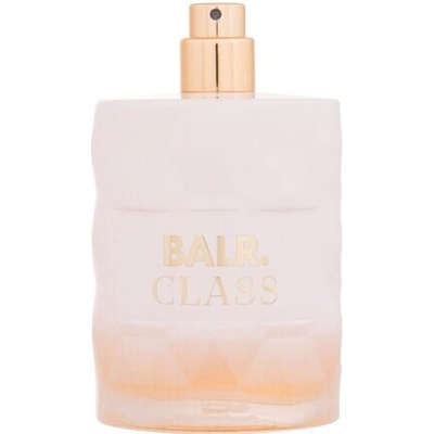BALR. Class parfumovaná voda dámska 100 ml tester