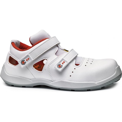 Base B0637 Sky S1P ESD SRC biela