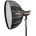Phottix Raja Quick Folding softbox 65 cm 82721