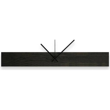 Sentop 4629