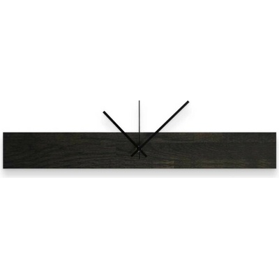 Sentop 4629