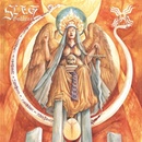 Slaegt - Goddess LP