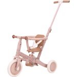 Little Dutch Триколка 4 в 1 Little Dutch - Sunny Flower (LD6080.OFFWHITE)
