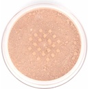 Artdeco Mineral Powder Foundation minerálny sypký make-up 340.3 Soft Ivory 15 g