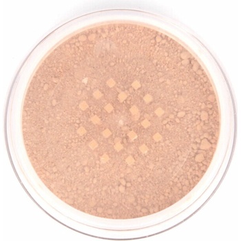 Artdeco Mineral Powder Foundation minerálny sypký make-up 340.3 Soft Ivory 15 g