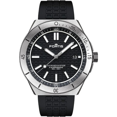 Fortis F8120026