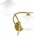 Toolight G132-2W