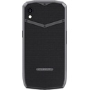 Cubot Pocket 4GB/64GB Black