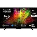 Panasonic TV-65Z80BEZ
