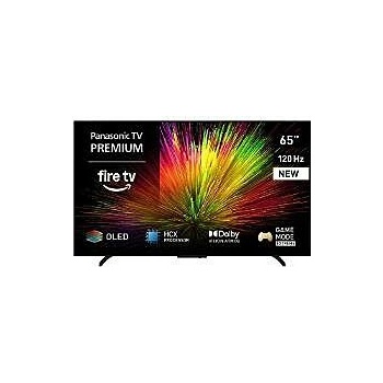 Panasonic TV-65Z80BEZ