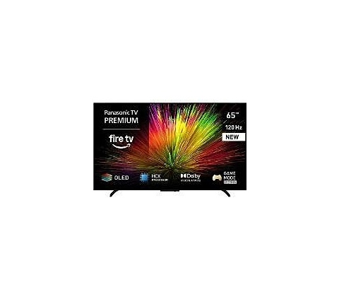 Panasonic TV-65Z80BEZ