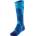 Thermic Детски ски чорапи Therm-ic, сини (T25-2700-001_42)