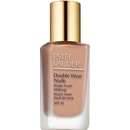 Estee Lauder Double Wear Nude Water Fresh make-up make-up 1W2 Sand 30 ml