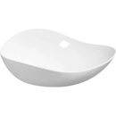 Comad Cloud Free E-6588