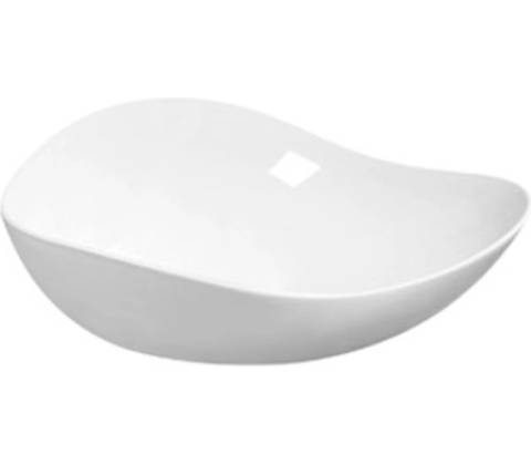 Comad Cloud Free E-6588