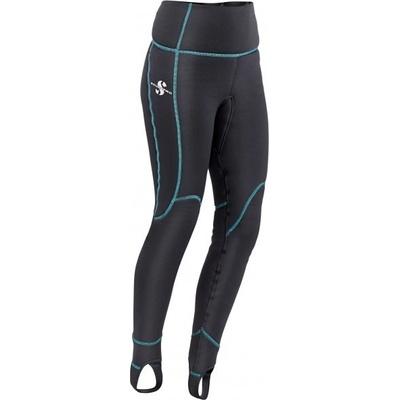 SCUBAPRO K2 MEDIUM WOMAN NOHAVICE