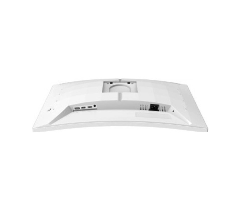 Philips 27M2C5501
