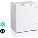 Tefcold FR205