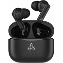 SBOX EB-TWS05