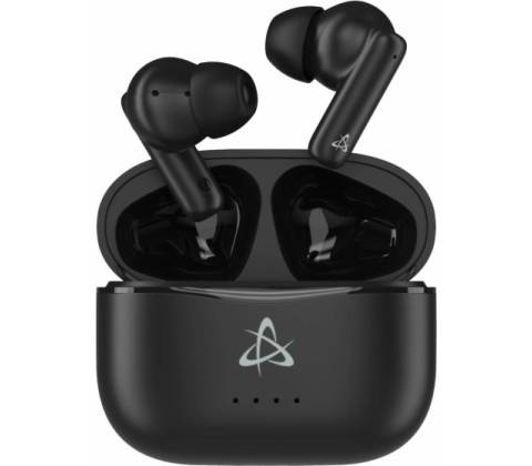 SBOX EB-TWS05