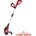 Raider RD-GT27 (075563)