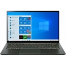 Notebooky Acer Swift 5 NX.HXAEC.001
