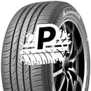 Osobné pneumatiky Kumho Crugen HP71 235/65 R18 110V