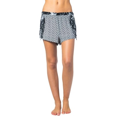 Rip Curl kraťasy Island Love Short black