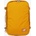 CabinZero Оранжева унисекс раница CabinZero Classic Pro Orange Chill (42L) CabinZero | Oranzhev | МЪЖЕ | ЕДИН РАЗМЕР