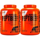 Extrifit PeptiBeef 2000 g
