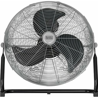 Black & Decker BXEFF122E