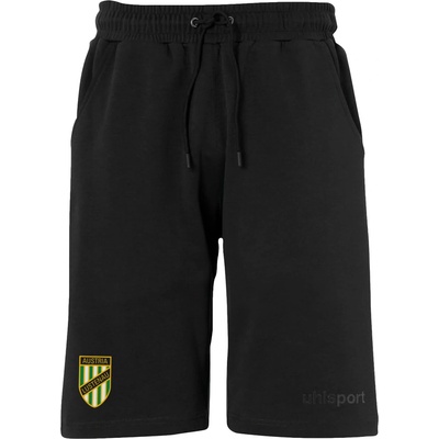 Uhlsport SC Austria Lustenau Pro shorts scal1005186-001