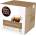 NESCAFÉ Кафе капсула NESCAFE® Dolce Gusto® Essenza Di Moka 16 бр (100474)