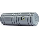 Trigger point Foam Core Roller Mini